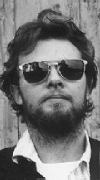 Charles J. Fourie